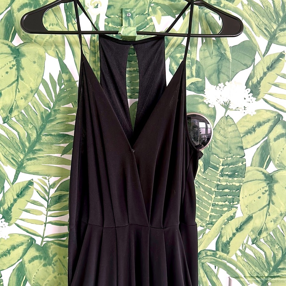 Bcbg dress
